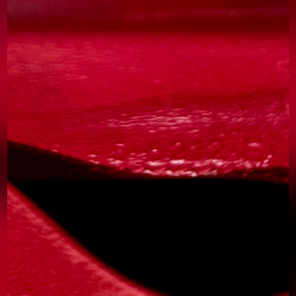 Balenciaga Key Holder/Card Case - Picture 6 of 7